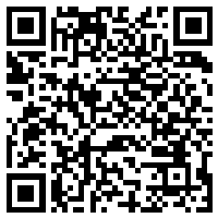 QR Code for bitcoin:bitcoin:bitcoin:bitcoin:bitcoin:dash:XmTwZSpfB3CFZE7E4wU2JbDAck4hvT7NmM