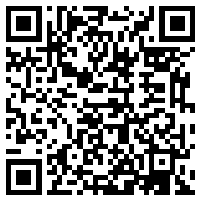 QR Code for bitcoin:bitcoin:bitcoin:bitcoin:bitcoin:dash:XmTyjWVdMJDAqU9wEMFtmxe5nZgJodUJc4