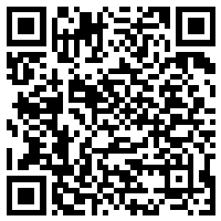 QR Code for bitcoin:bitcoin:bitcoin:bitcoin:bitcoin:dash:XmTzJEWYfVCymRR7HCNJfndhbtCXc7FUzi