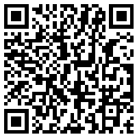 QR Code for bitcoin:bitcoin:bitcoin:bitcoin:bitcoin:dash:XmTzQQTKxtfqZMfqHcUYGwon2rmWBiahRP