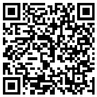 QR Code for bitcoin:bitcoin:bitcoin:bitcoin:bitcoin:dash:XmU1BTPfFXTiyNjbxYWVehDBGoVrpt9wjW
