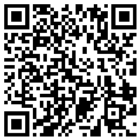 QR Code for bitcoin:bitcoin:bitcoin:bitcoin:bitcoin:dash:XmU1MwAidf1hBf3P9tCap5MdWmc2dQVZZc