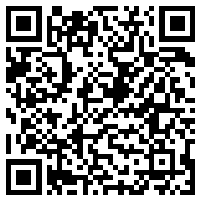 QR Code for bitcoin:bitcoin:bitcoin:bitcoin:bitcoin:dash:XmU2Ug1odNumNkYY2sYikHhMRjneHqZoFS