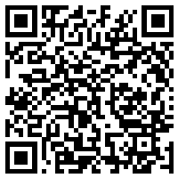 QR Code for bitcoin:bitcoin:bitcoin:bitcoin:bitcoin:dash:XmU2WdHvtDuAmz9SCr5NXeeaSBbrdQ3rLC