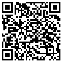 QR Code for bitcoin:bitcoin:bitcoin:bitcoin:bitcoin:dash:XmU4VpqehTEDDuRvpiDFYA76eYnH6fQf2Y