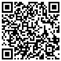 QR Code for bitcoin:bitcoin:bitcoin:bitcoin:bitcoin:dash:XmU5LEbg1Goen6bho4xA2QSh5tt1PeooYA