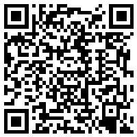 QR Code for bitcoin:bitcoin:bitcoin:bitcoin:bitcoin:dash:XmU5TCQfxuYgb49vZ6HqaMBZESrcFebtKC