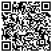 QR Code for bitcoin:bitcoin:bitcoin:bitcoin:bitcoin:dash:XmU5rLwgN8xLFZ7NeL6vQLUdCbNF2MsNuQ