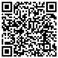 QR Code for bitcoin:bitcoin:bitcoin:bitcoin:bitcoin:dash:XmU6Av1Wx7tuafBakNDKEMMGG1CSYS6F2p