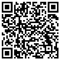QR Code for bitcoin:bitcoin:bitcoin:bitcoin:bitcoin:dash:XmU7CfHEXPgdkTCbbk7sjKUrBD4hnruDS3