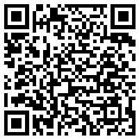 QR Code for bitcoin:bitcoin:bitcoin:bitcoin:bitcoin:dash:XmU7GKWTgV8ZXRbMfP3m7u6Rcodu3JSfBx