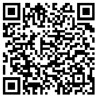 QR Code for bitcoin:bitcoin:bitcoin:bitcoin:bitcoin:dash:XmU7Li2zwHJCp2FfCp2LSrLDdTpE2tUVE1
