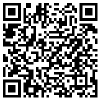 QR Code for bitcoin:bitcoin:bitcoin:bitcoin:bitcoin:dash:XmU8kNewtVYPL5MibR7aFFKrufDTNFDVtB