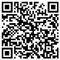 QR Code for bitcoin:bitcoin:bitcoin:bitcoin:bitcoin:dash:XmUAN3jy88LEDprGy1ZMXUDZHaBxBgcLbR