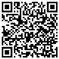 QR Code for bitcoin:bitcoin:bitcoin:bitcoin:bitcoin:dash:XmUBhT3vATNcxdW2C4RXitNapXNLvM38e8