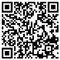 QR Code for bitcoin:bitcoin:bitcoin:bitcoin:bitcoin:dash:XmUBvPKNgPfoZXS2p7aAwqfB94Juys1hss