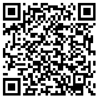 QR Code for bitcoin:bitcoin:bitcoin:bitcoin:bitcoin:dash:XmUCdFDf5TkeK8j4ELbjz4mTotPSkkDtB6