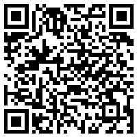 QR Code for bitcoin:bitcoin:bitcoin:bitcoin:bitcoin:dash:XmUD8kwrQXEnFPFiiANz18StvJ1fScUnEN