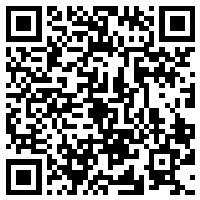 QR Code for bitcoin:bitcoin:bitcoin:bitcoin:bitcoin:dash:XmUDLeTiFA2eZcMhA97LrvgscTXn71XerM