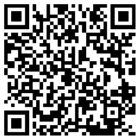 QR Code for bitcoin:bitcoin:bitcoin:bitcoin:bitcoin:dash:XmUDP5GT2X7CnYRoA7rMStCK4FdpnZi9mL