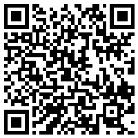 QR Code for bitcoin:bitcoin:bitcoin:bitcoin:bitcoin:dash:XmUDohWocbeEfpfCPsyQjsN9eA8hxAkYFk