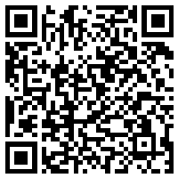 QR Code for bitcoin:bitcoin:bitcoin:bitcoin:bitcoin:dash:XmUEDNmnLXBmMtwc35mDZN45ds3e5eDWpq
