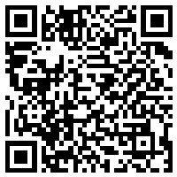 QR Code for bitcoin:bitcoin:bitcoin:bitcoin:bitcoin:dash:XmUEcetpmw9A4vSCNEHkdFYSxckmPFcHdY