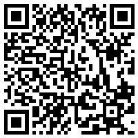 QR Code for bitcoin:bitcoin:bitcoin:bitcoin:bitcoin:dash:XmUFPMmaWUGorgfKPHuZECKWU2sZKpYRQg