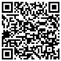 QR Code for bitcoin:bitcoin:bitcoin:bitcoin:bitcoin:dash:XmUFR5NxzLAmKguZmYUn7RUDNLCunjPpXf