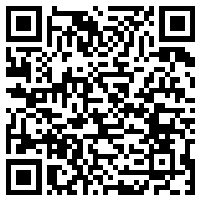QR Code for bitcoin:bitcoin:bitcoin:bitcoin:bitcoin:dash:XmUGpyPmwNSZiyPXfkAKws43g2nAaB4ZbZ