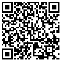 QR Code for bitcoin:bitcoin:bitcoin:bitcoin:bitcoin:dash:XmUHTUjggZbKeS7uuWDmcdyVHHbTYAYdqG