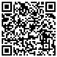 QR Code for bitcoin:bitcoin:bitcoin:bitcoin:bitcoin:dash:XmUJ2BiuK5tyCM2cQeUDCryVZXFz7s2ZwP