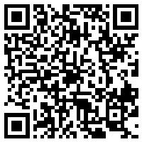 QR Code for bitcoin:bitcoin:bitcoin:bitcoin:bitcoin:dash:XmUJnkyvb65yJr7UbFVt3L171G9GsTuuAH