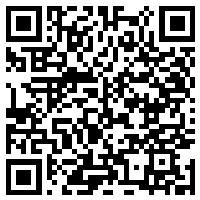QR Code for bitcoin:bitcoin:bitcoin:bitcoin:bitcoin:dash:XmUJxZMY3QgomUmEw6p2cCePEhP25uiKGS