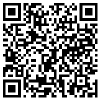 QR Code for bitcoin:bitcoin:bitcoin:bitcoin:bitcoin:dash:XmUKxY4FMyR4QXfxSetjc4EMa12QPXA7tp