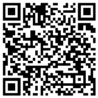 QR Code for bitcoin:bitcoin:bitcoin:bitcoin:bitcoin:dash:XmULJqE1R2mDFamNhcoAPTJenFBXDjnS1y
