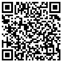 QR Code for bitcoin:bitcoin:bitcoin:bitcoin:bitcoin:dash:XmUMWim3atXcgtBejBAZViQ8nwKXFDypjK