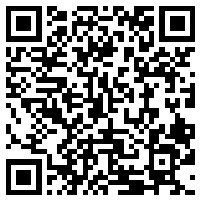 QR Code for bitcoin:bitcoin:bitcoin:bitcoin:bitcoin:dash:XmUMePSFGTZ72PdRQMxzx6RgYA899eu8d8