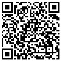 QR Code for bitcoin:bitcoin:bitcoin:bitcoin:bitcoin:dash:XmUMfRodTtfCnNphvkHTApsdPxC2cNy999