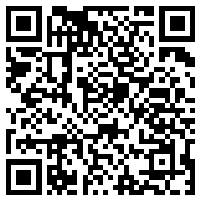 QR Code for bitcoin:bitcoin:bitcoin:bitcoin:bitcoin:dash:XmUNiPBQmkfxcZ7JXB1pr7q9XN8CS3Yjff