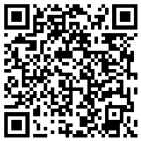 QR Code for bitcoin:bitcoin:bitcoin:bitcoin:bitcoin:dash:XmUPLhSduWrvS8sWSqEopSas76txpAL247