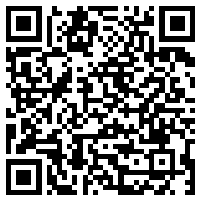 QR Code for bitcoin:bitcoin:bitcoin:bitcoin:bitcoin:dash:XmUQciTpQkqoToa52kJob3h5iAwbfo6oYY