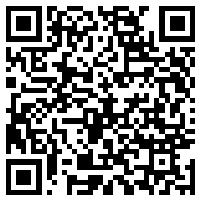 QR Code for bitcoin:bitcoin:bitcoin:bitcoin:bitcoin:dash:XmUR6hdPmZQefJBGN1FxtjCx8XfCpZPgDx