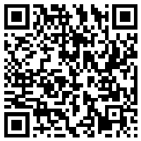 QR Code for bitcoin:bitcoin:bitcoin:bitcoin:bitcoin:dash:XmURaAC92HpMJ4JEy5d1LC3S47SSwNcSYZ