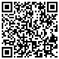 QR Code for bitcoin:bitcoin:bitcoin:bitcoin:bitcoin:dash:XmURjqx6GNeGghTfYJy9xATHedq5jx8ATf