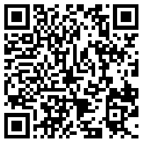 QR Code for bitcoin:bitcoin:bitcoin:bitcoin:bitcoin:dash:XmUSYveGkfJ2dtoW9kNfvCFJXh1GeiPHA9