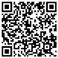 QR Code for bitcoin:bitcoin:bitcoin:bitcoin:bitcoin:dash:XmUTBqwvcUXj7yeqCTkQdGLDmDExSYZ3QV