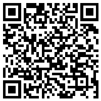 QR Code for bitcoin:bitcoin:bitcoin:bitcoin:bitcoin:dash:XmUTfNjYbAS4wF8dRjyae2o6uybFTMoFRz
