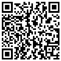 QR Code for bitcoin:bitcoin:bitcoin:bitcoin:bitcoin:dash:XmUUESX9hKp2DfDLoSDusojRHJbfizvWod