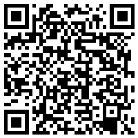QR Code for bitcoin:bitcoin:bitcoin:bitcoin:bitcoin:dash:XmUV99sHHT6Tj2FtadNycHfEdQJiEMb6iY